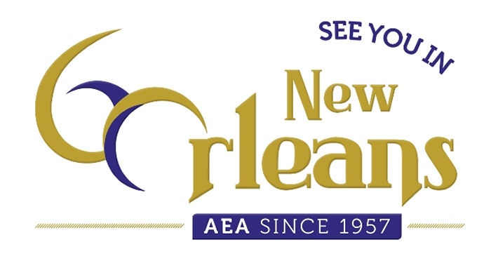 Universal Avionics at AEA 2017