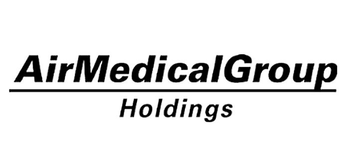 Air Medical Group Holdings