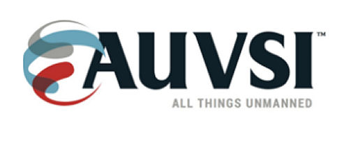 AUVSI Launches Remote Pilots Council