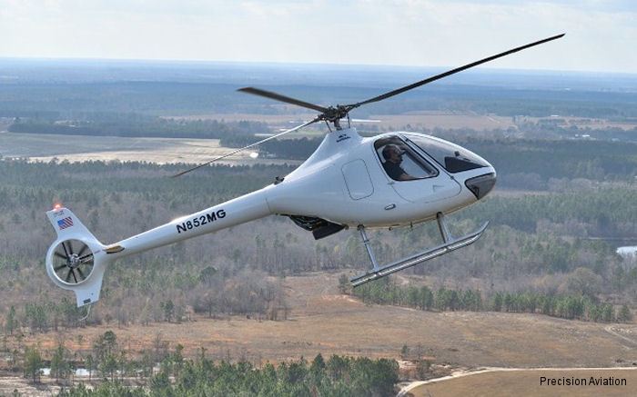 Middle Georgia State University Gets Two Cabri G2