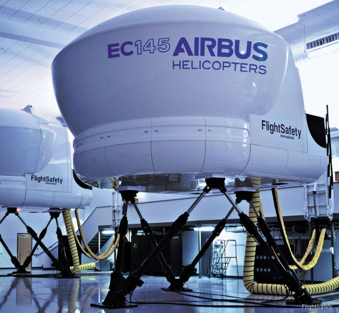 New Zealand is Metro Aviation Training Partner