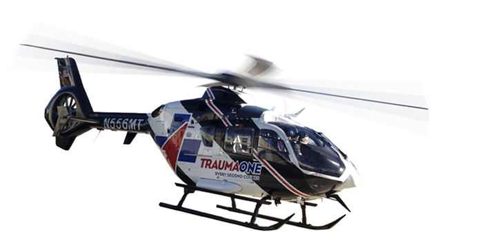 med trans Ivt medtrans is specifically intended to link imperial valley and san diego counties for non-emergency transportation to access medical facilities , clinics and. med trans Ivt medtrans is specifically intended to link imperial valley and san diego counties for non-emergency transportation to access medical facilities , clinics and.