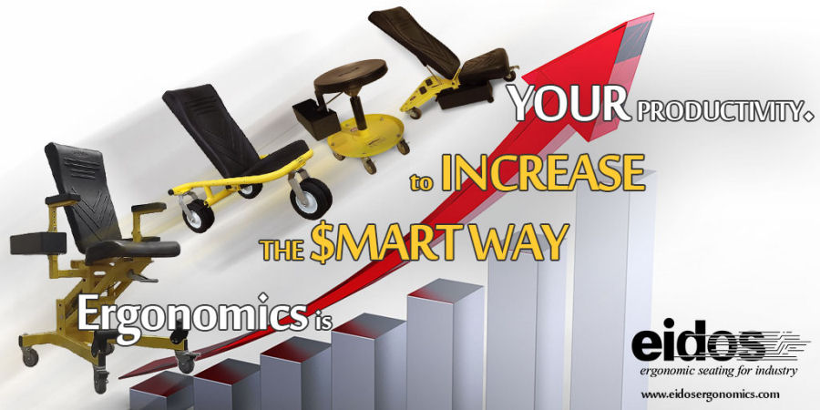 S.A.F.E. Structures and Eidos Ergonomics Agreement