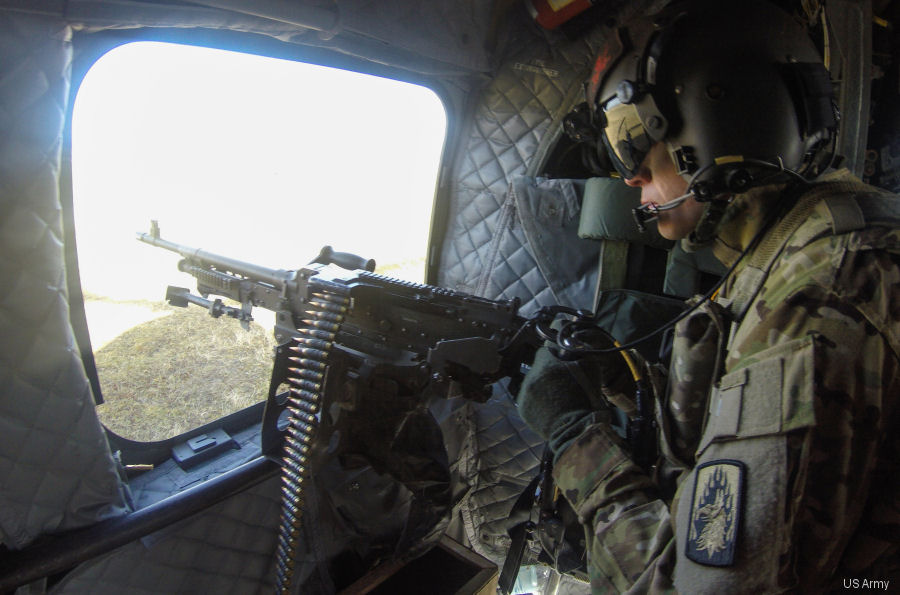 CPI Aerostructures Signs $8.2 Million, Five-Year Supply Agreement with Sikorsky