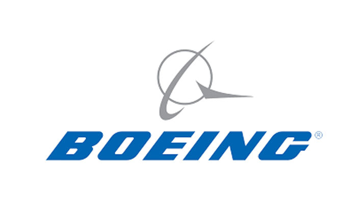 Boeing Recognizes 2017 Suppliers