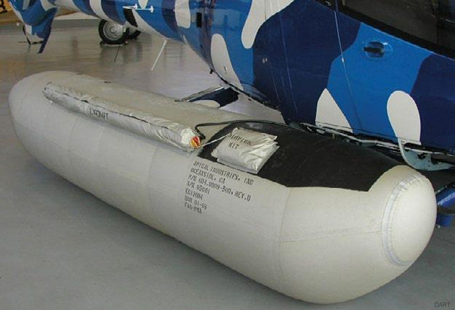 DART Opens New Service Center in Amsterdam