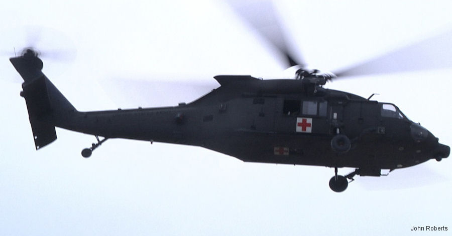 Dustoff: MedEvac Combat in Afghanistan