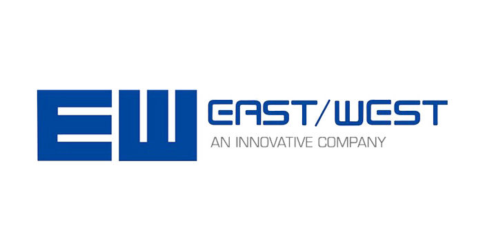 East/West Industries Celebrates 50 Years