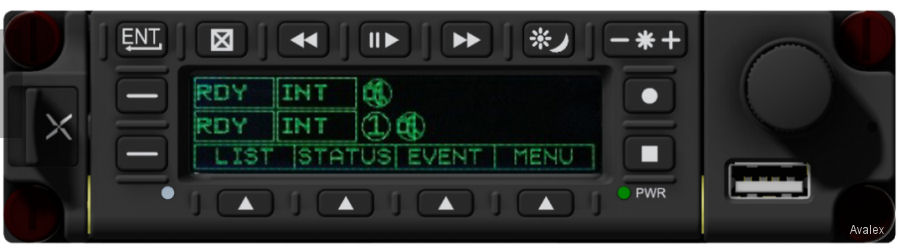 Babcock Upgrades WPD EC135 Fleet