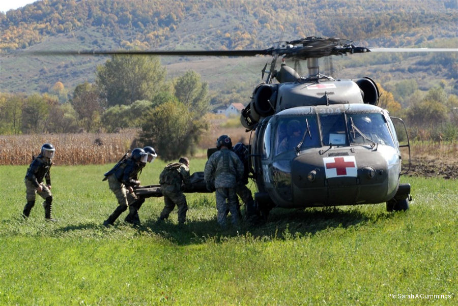 US Army FARA Replacing the Apache