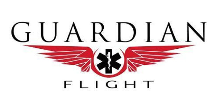 Guardian Flight Signed with Baldwin Safety & Compliance