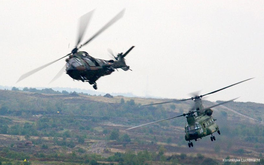 HWIC 2018 in the Netherlands