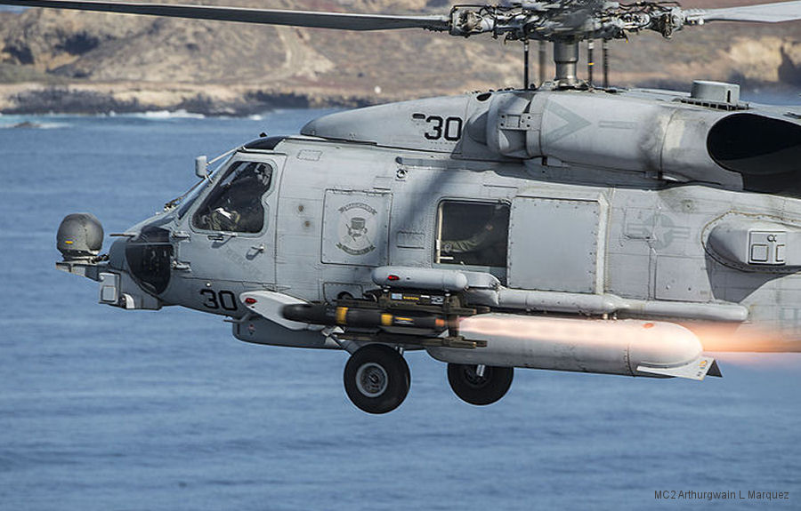 mh-60r-mexico-dsca.jpg