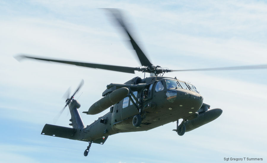 3-227th-avn-us-army-aviation