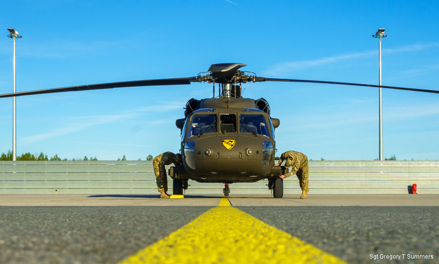 Operation Hedgehog in Estonia