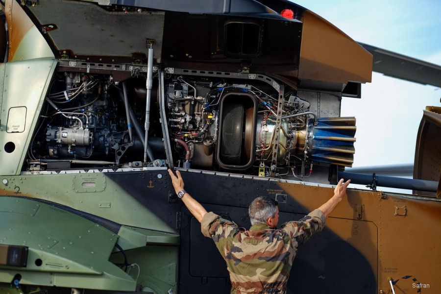 Predictive Maintenance: the “Dominno” Effect