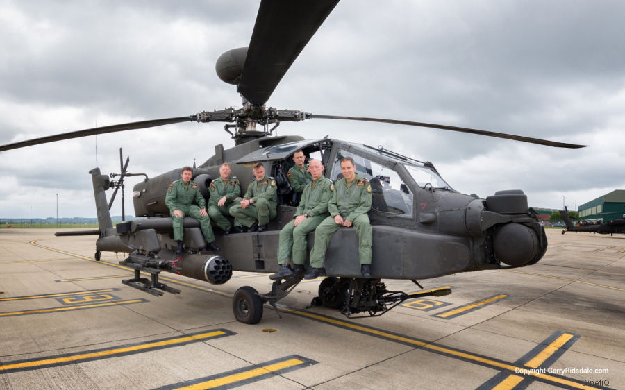 QinetiQ Acquired Military Training Provider Inzpire