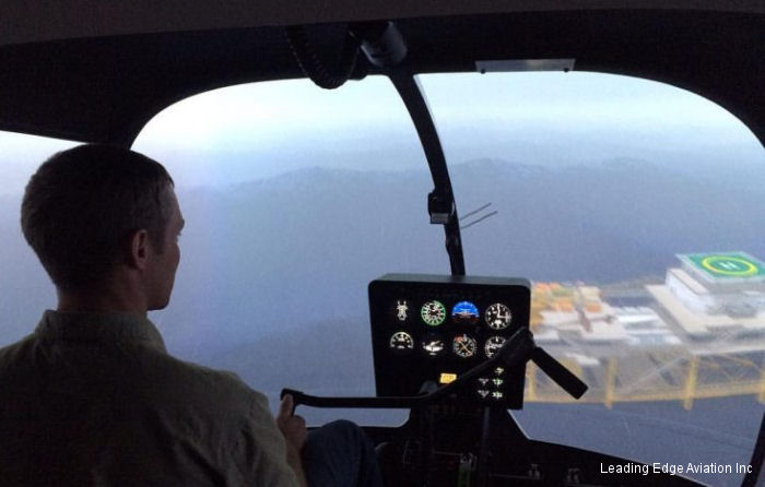 Skypath Pilot Program Launched by Sundance