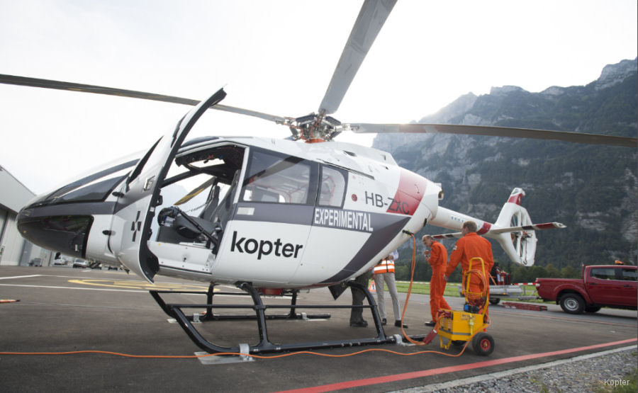 Safomar is Distributor of SH09 for South Africa