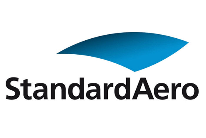 The Carlyle Group Acquired StandardAero