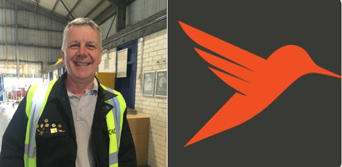 CHC Recruiting 12 Apprentice Engineers in UK