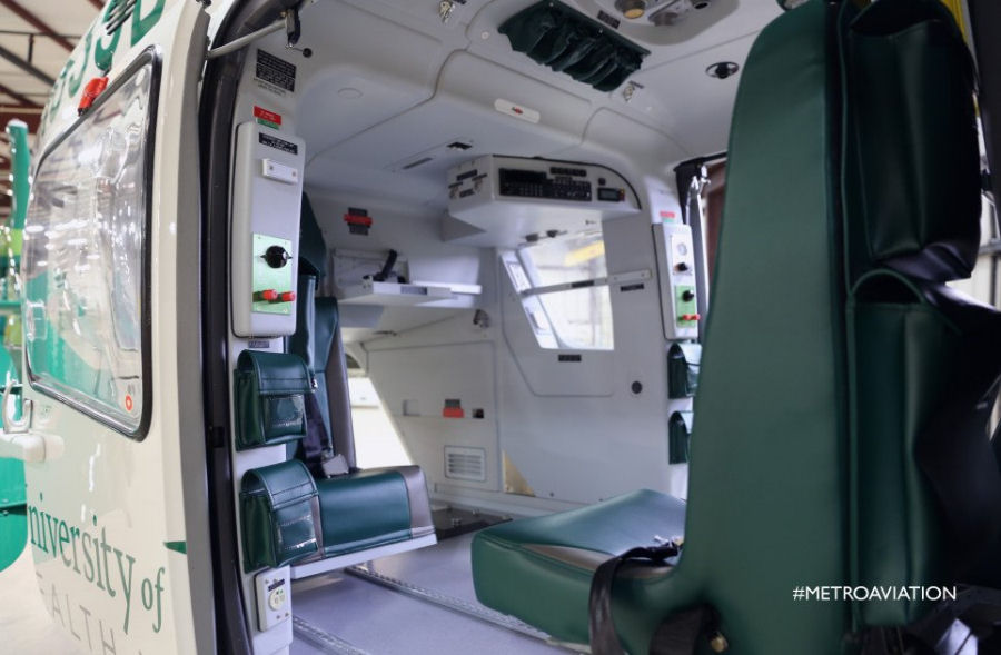 University of Vermont Partners with DHART