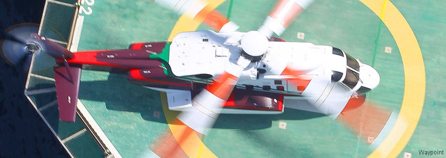 Waypoint Leasing Opens Hong Kong Office