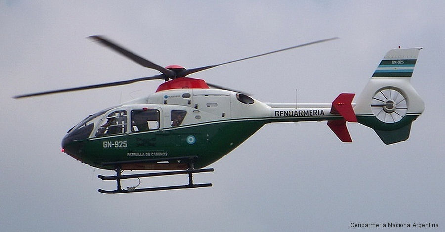 Airbus Opens New Office in Argentina