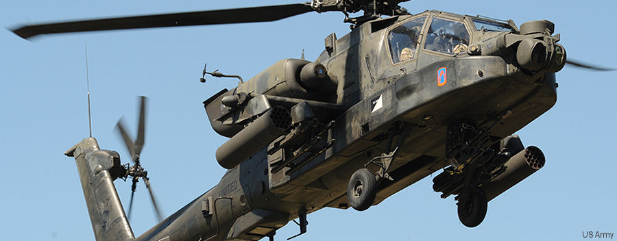 RELY3D Maintenance Training Tool for Apache