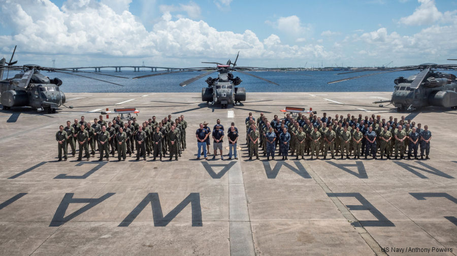 Sikorsky Mh 53e Sea Dragon Sikorsky Mh 53e Sea Dragon
