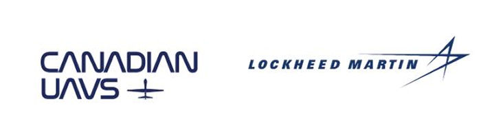 Lockheed Martin Partners Canadian UAVs for BVLOS