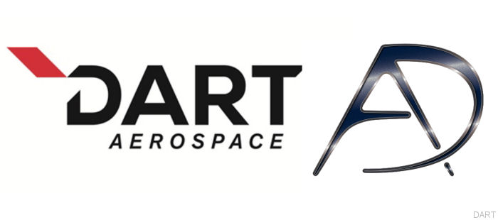 DART Aerospace Acquires Aero Design Ltd