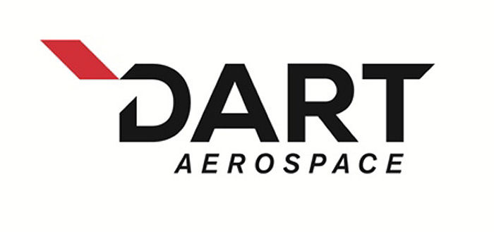 Greenbriar and FAvS Acquired DART Aerospace