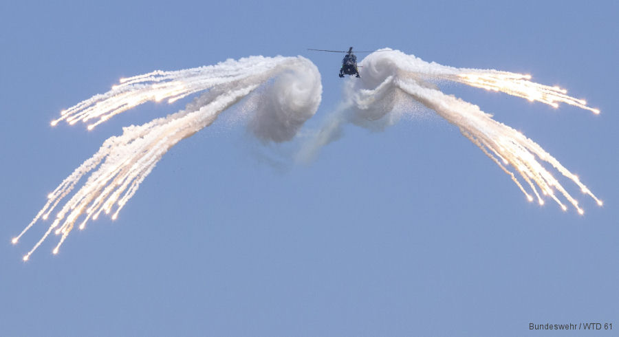 h145m-ksk-flares-chaff_pie2.jpg