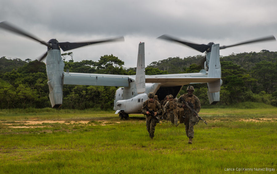 Wasp Amphibious Ready Group in the East China Sea