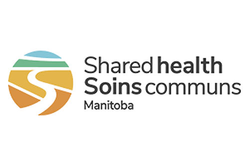 Shared Health to Operate Manitoba Lifeflight