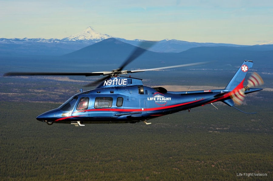 life-flight-network-opens-por-angeles-base