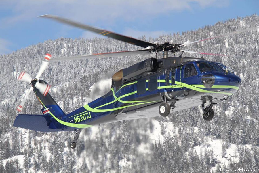 FAA-PMA for UH-60 Purge Fuel Collector System