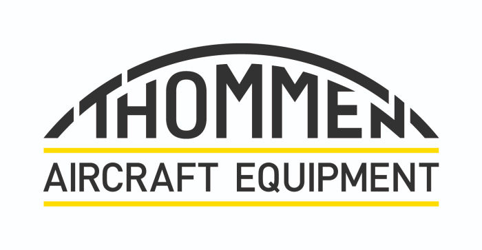 Thommen Opens Marketing Office In North America