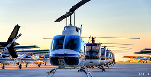 Coronavirus Leads to Reduction in Accidents