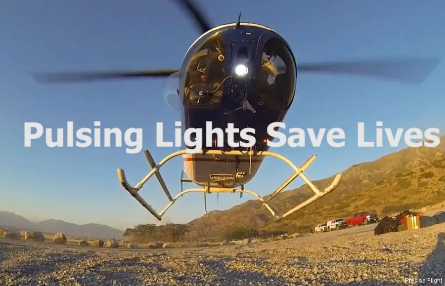 Bird Strike Prevention System at Bell Academy