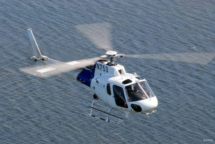 Custom Border Protection Get 16 More H125