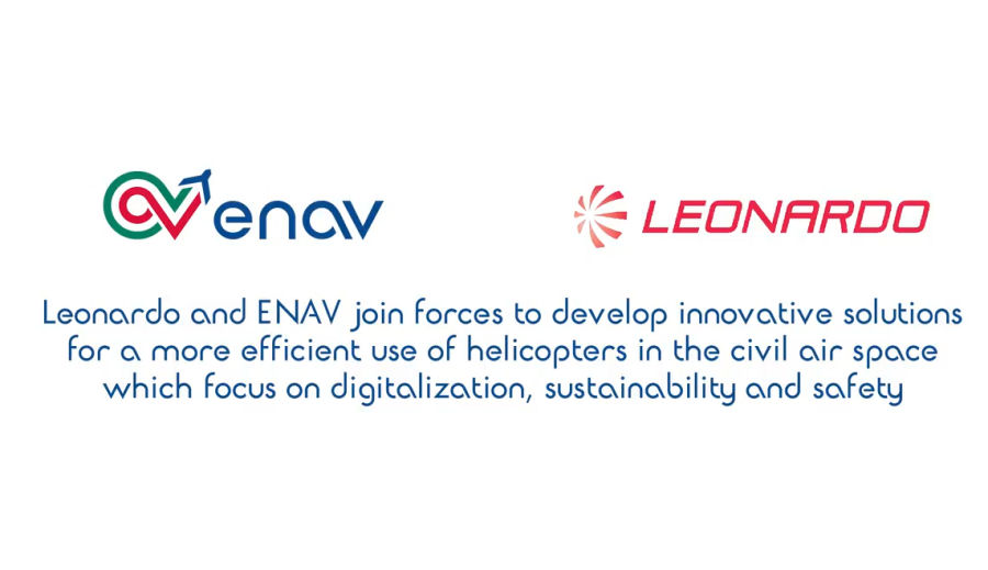 Efficient Use of Civil Air Space