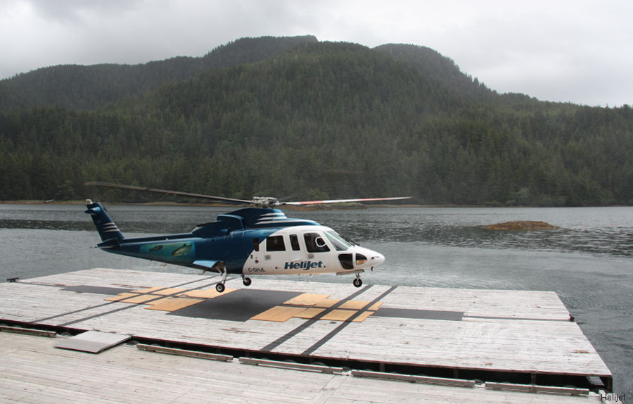 No Charge Flights for Health Care Responders in BC