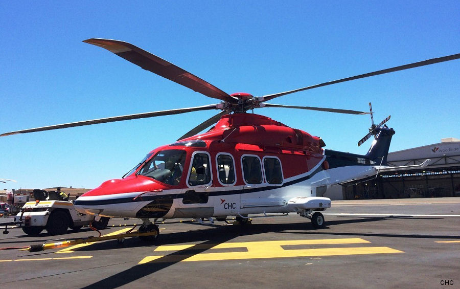 Jet Fuel Contract for World’s Largest Wind Farm