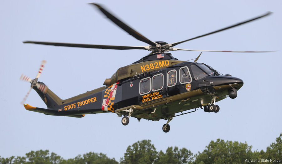 Kayaker Rescue at Patuxent River Park