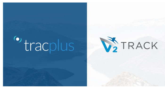 Movac Invests $5M in TracPlus