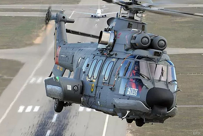 PAG Expands to Brazil with EFIX Acquisition