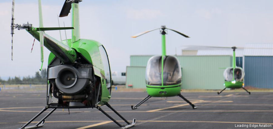 Oregon Summer Camp at Bend