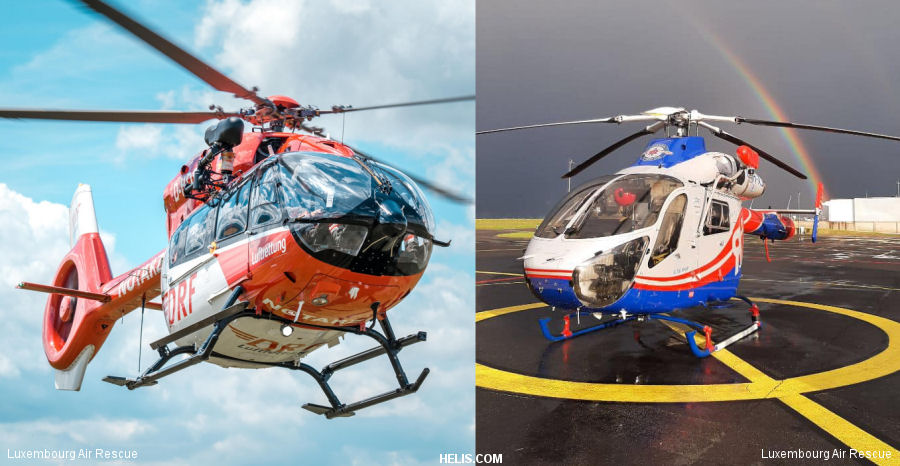 Adenauer-De Gaulle Prize 2020